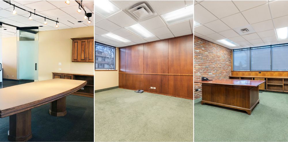 Marcus Law Building: 733 N 7th St, Boise, ID 83702
